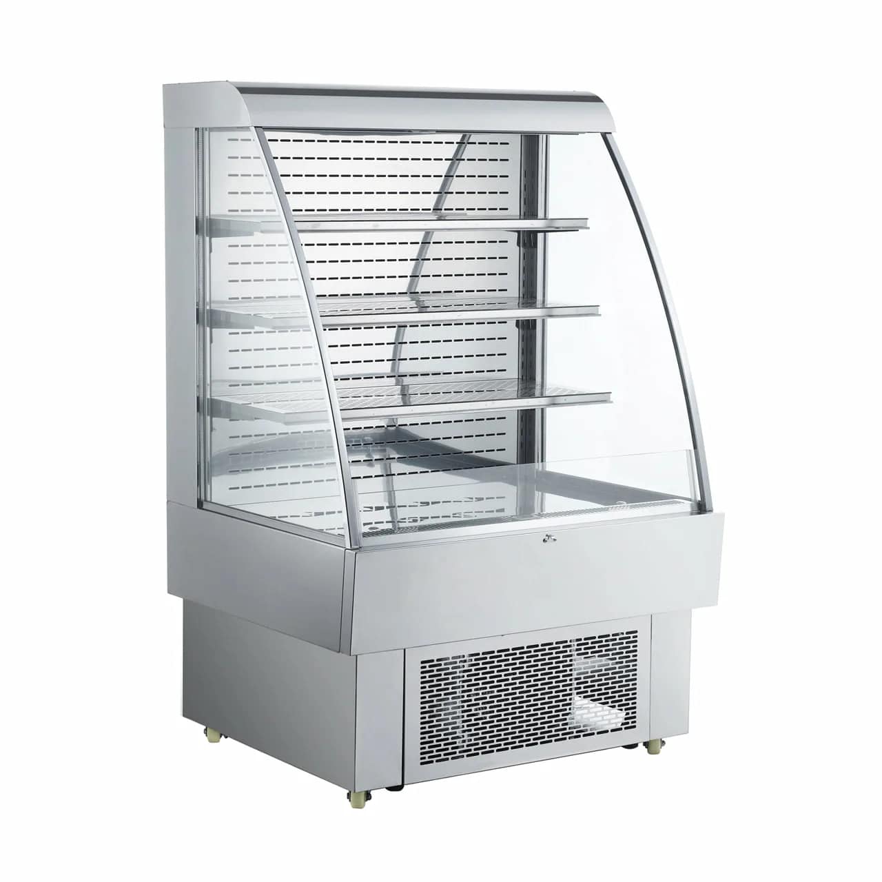display-chiller